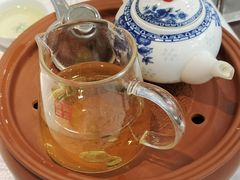 -老廣新意-全天茶点(宝能店)