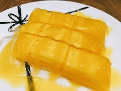 -糖糖屋•糖水•雪花冰店(时尚天河店)