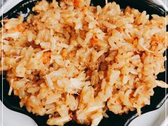 -Ministry of Crab•MOC(交子大道店)