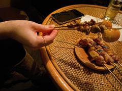 -The Tiki Bungalow提基小木屋酒吧