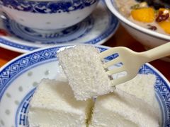-韵姐牛奶甜品世家