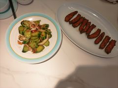 -玲珑·新粤菜(安华汇店)