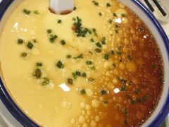 -王记姚家味·地道苏帮菜(凤凰街店)