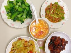 -葱妈母婴医护月嫂中心(浦东店)