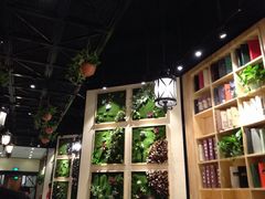 金悦印象小馆-金悦印象小馆(三里河店)