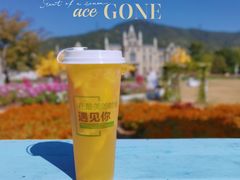 -玫瑰海岸文化旅游度假区