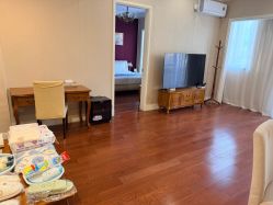 -沪壹健康国际母婴月子中心(360复旦奥医一妇婴东院店)
