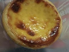-华荣西饼屋(永护店)
