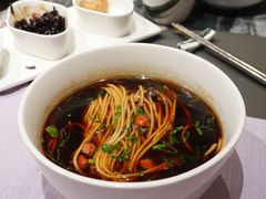 -A One Kitchen·南京精菜馆(德基广场店)