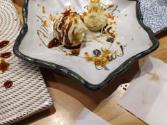 -村上一屋·亚洲菜融合小馆(南楼店)