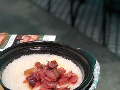 -六少·猪肚包鸡火锅(卓悦INTOWN店)