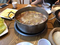 -守柴炉北京烤鸭(丰都东麓店)