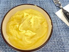 土豆泥-LA MAISON公鸡和龙(蛇口店)