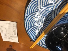 -水门巷餐厅(古子城店)