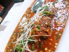 -春申里餐厅(银泰in99店)