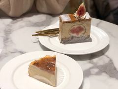 -KNOTKNOT珞珞·日式甜品(K11店)