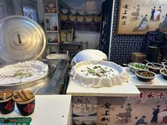 -安上粉皮.非遗手工小吃(骑龙巷店)