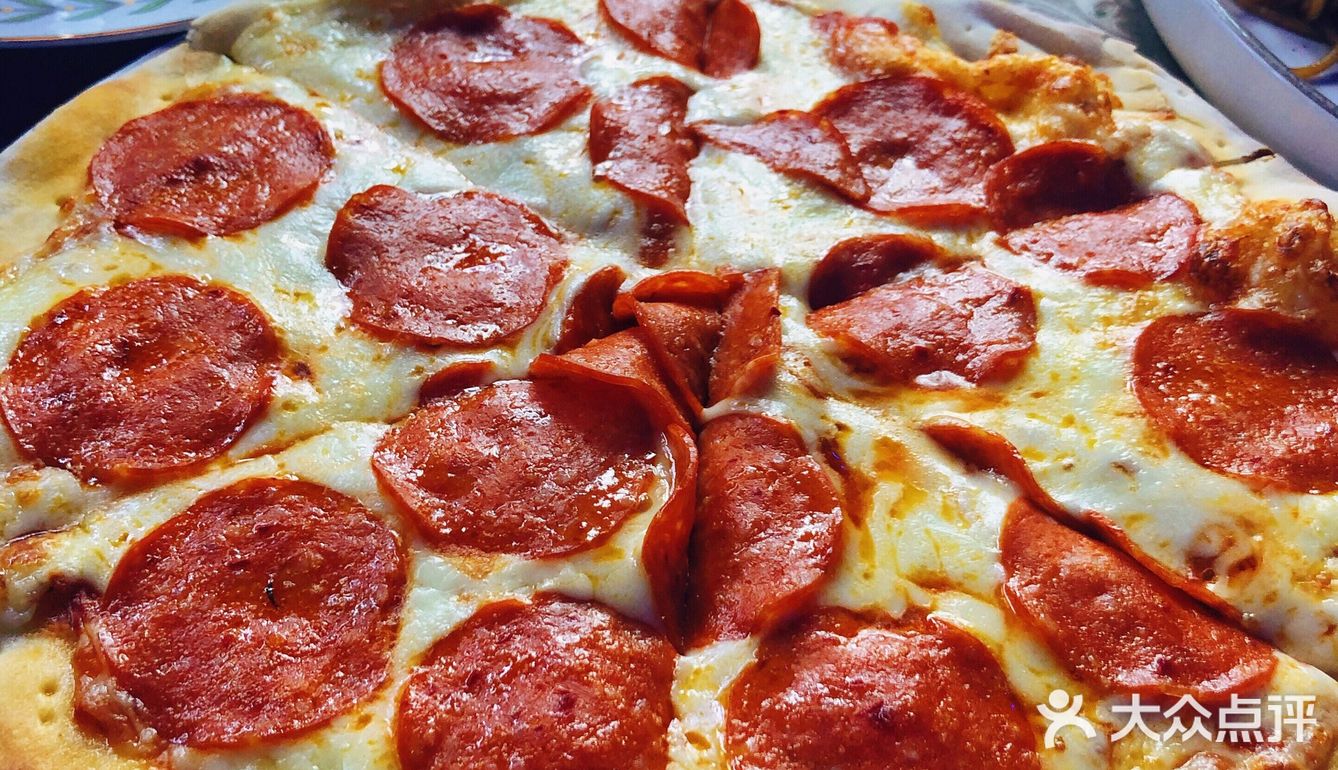 沈阳探店🎬 | 带她去超浪漫的秘岛过七夕吧！