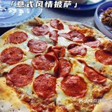 沈阳探店🎬 | 带她去超浪漫的秘岛过七夕吧！