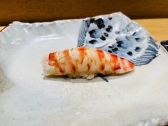 -鮨心和(外滩店)