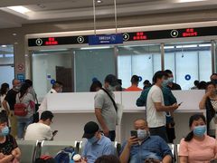 -上海市宝山区房地产交易中心-地下停车场