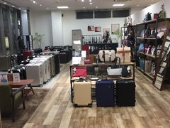 -KOMEHYO(名古屋本店·本馆)