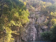 -幕燕滨江·长江观音景区