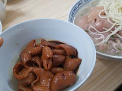 -盛兴面馆(真儒大厦店)