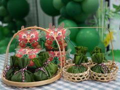 -金豆子幼稚园