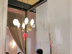 -乔阿马·江南味·驴肉香(龙湖华泾天街店)