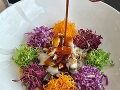 -馋遇江南·精致湖景雅宴(东方之门店)