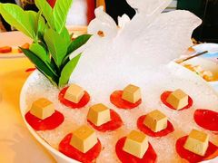 -北京宴(丰台总店)
