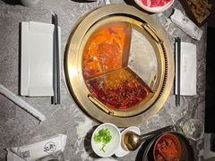 -麻路成都火锅(柏威年店)