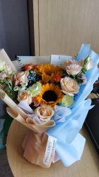 -贝瑞佳月子会所(杭州旗舰店)