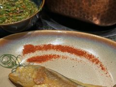 -荣记火锅(青悦城店)