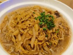 -内蒙古驻京办餐厅