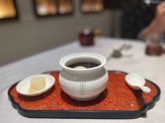 -宣和苑(华侨新村店)