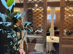 -时间仓(湘江世纪城店)