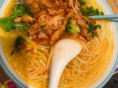 -小杨生煎(宜川路店)