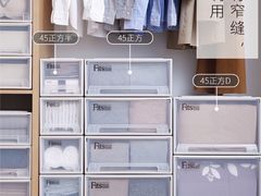 -研筑国际设计事务所(总店)