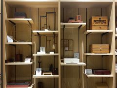 -覔书店(壹方城店)