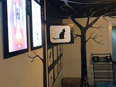-Doors独立剧情密室(东门分店)