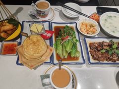 -粤拭轩·广东味道(祥和里店)