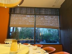 -洋洋中餐馆·SINCE 1997(龙湖星湖天街店)