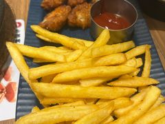 -必胜客(吾悦广场店)