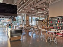 -dotcom coffee古点咖啡(致真大厦店)