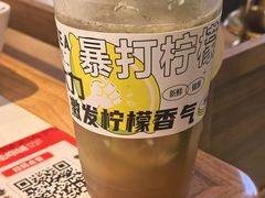 -回·龙虾铺·盆盆蟹·烧烤大排档(回龙观店)