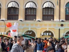 -柠檬车露(卖草地店)
