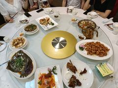 -宜宾海鲜酒家·三十年老字号