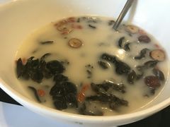 -法兰度航空主题餐厅(东汇城店)